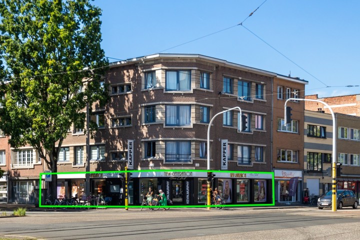 VB Luitenant Lippenslaan 2 Borgerhout-22.JPG