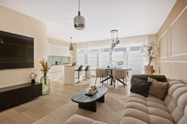 VB Kreglingenstraat 33 Deurne-2.jpg