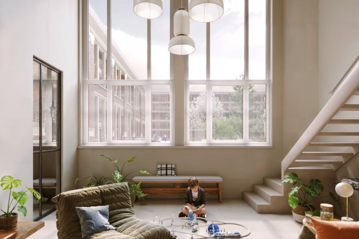 380.cam INT G2_insideout.jpg