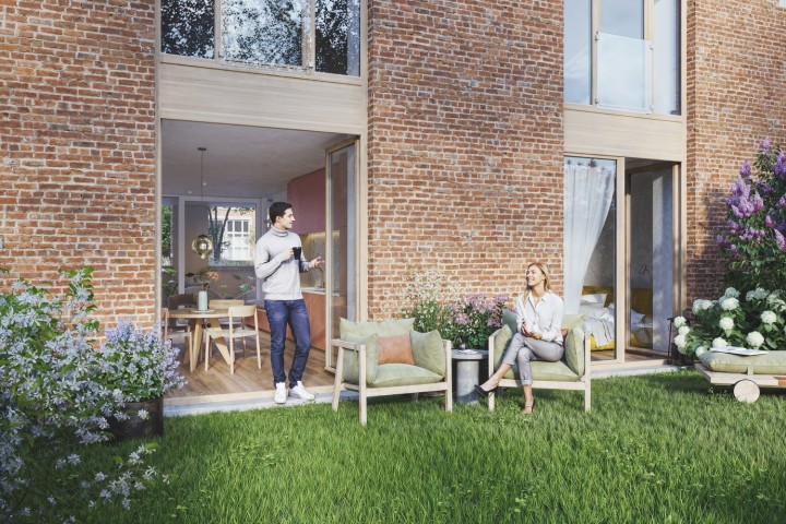 380.cam F4 privetuin.jpg