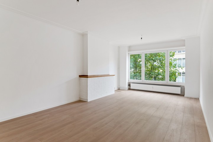VB Van Stralenstraat 90 Antwerpen-27.jpg