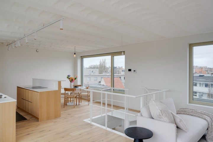 20250326_JawkieWoo_LangeLeemstraat-147.jpg