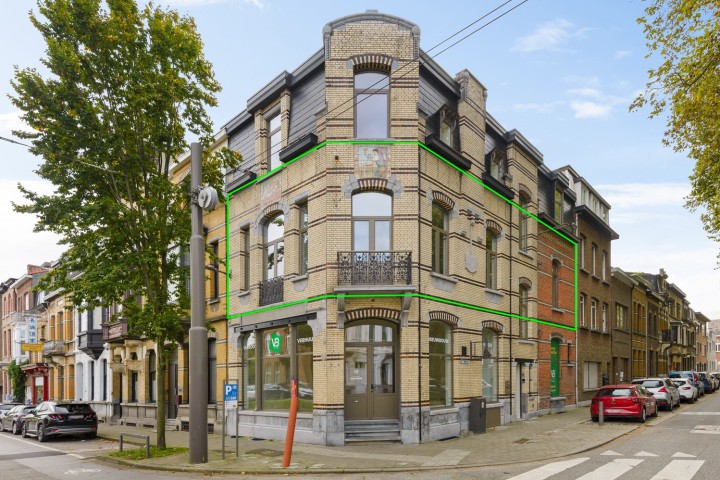 VB Antwerpsesteenweg 2 Hoboken 2V-4.jpg