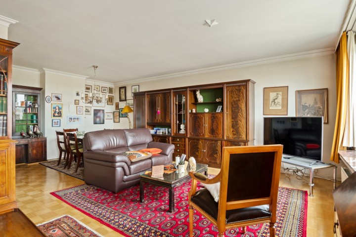 VB Te Couwelaarlei 103 Deurne-16.jpg