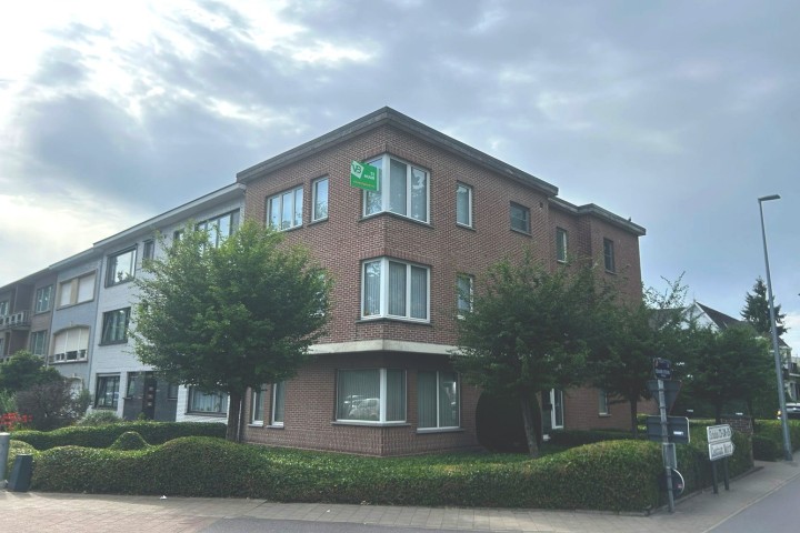 Gevelfoto!.jpg