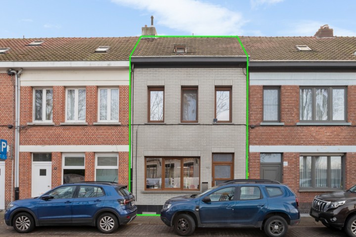 vb lange bremstraat 49 merksem-26.jpg