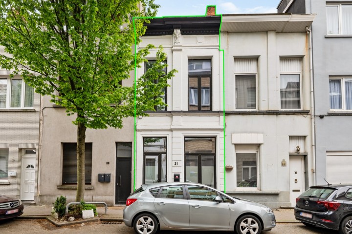 VB Herderstraat 31 Antwerpen-17.jpg