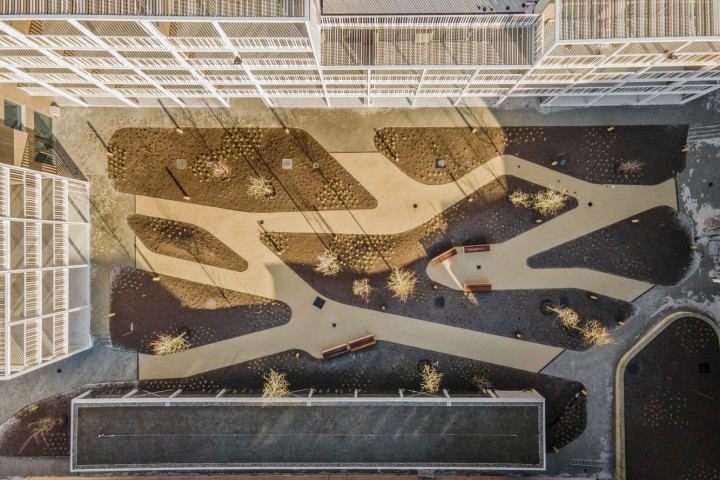 VB Kluizenplein 8 Lier app 4 + drone -19.jpg