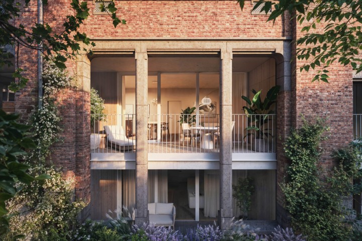 380.STILL A_gevel ochtend.jpg