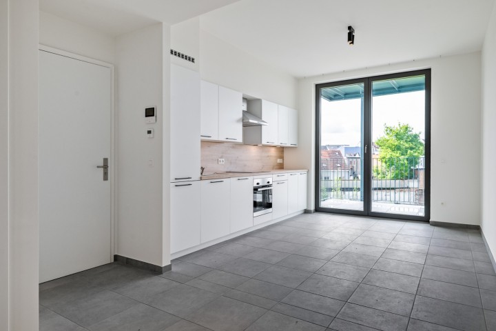 vb plantin moretuslei 108 Antwerpen-9.jpg