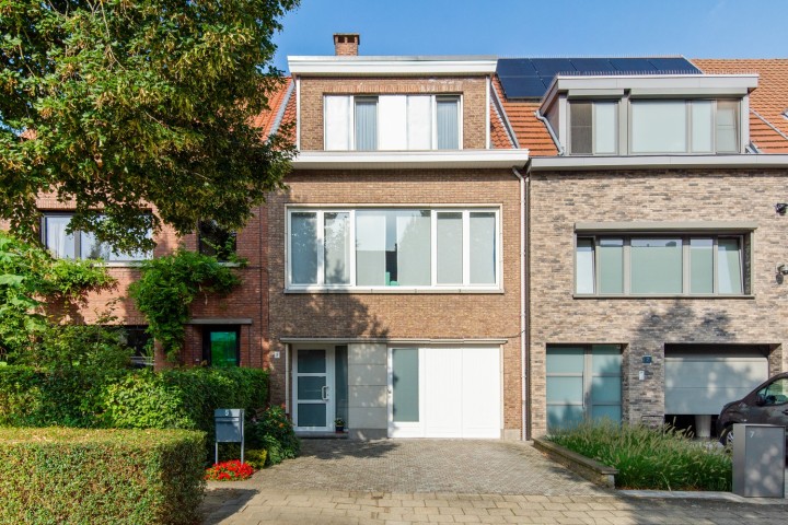 VB Steenakker 5 Mortsel-30.jpg