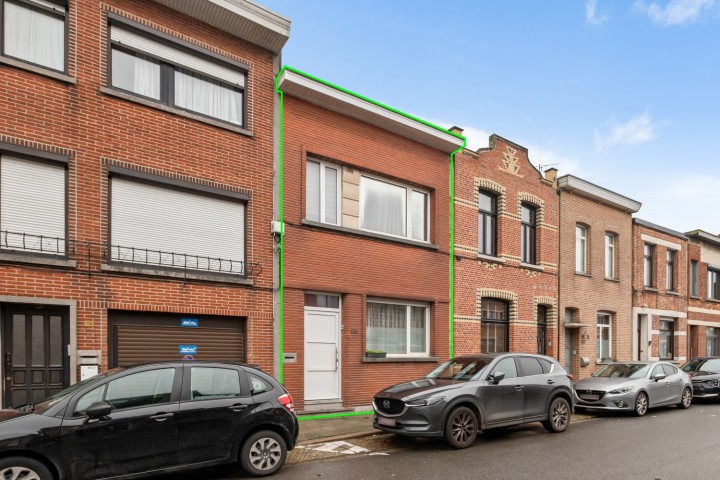 VB Clara Snellingsstraat 134 Deurne-16.jpg