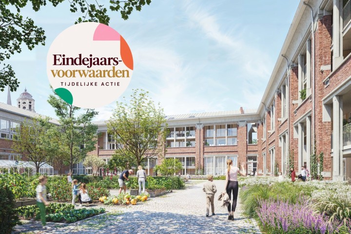 Ontwerp zonder titel.png