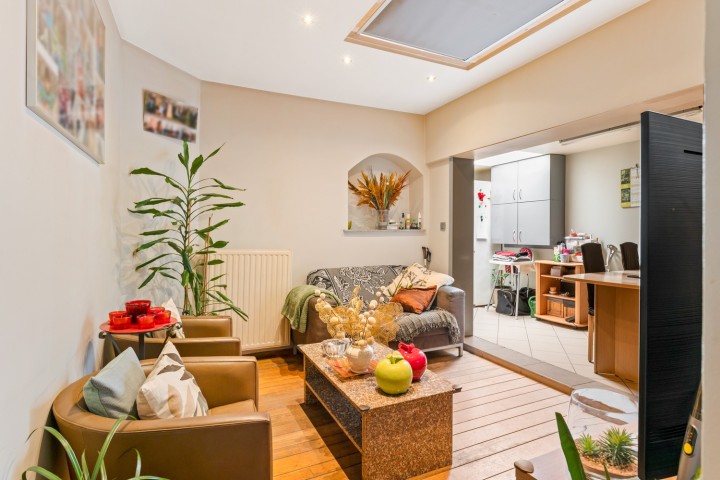 Vb De Vre╠üstraat 1 Deurne-11.jpg