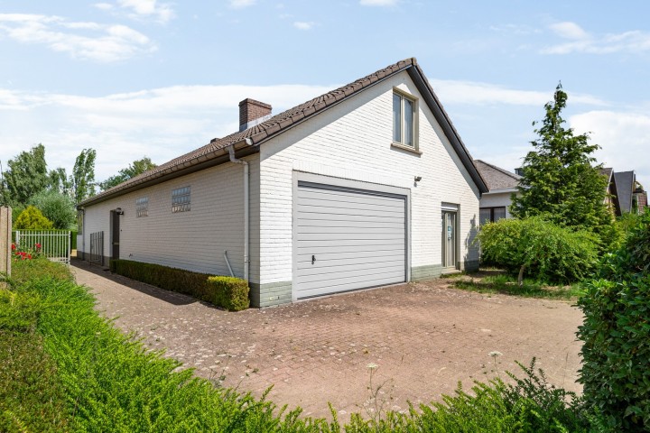 VB Aarschotsesteenweg 113 Lier-33.jpg