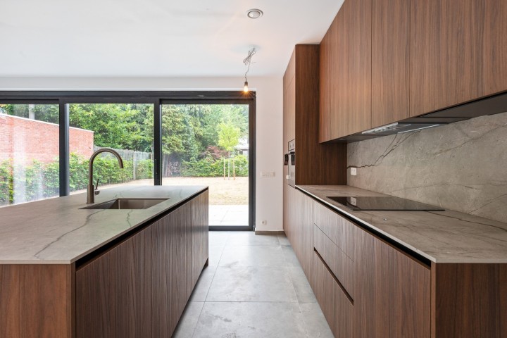 VB Oosthoevestraat 123-125 Kapellen-18.jpg