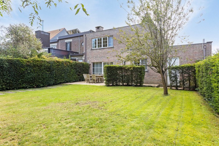 Molenstraat48Mortsel41.jpg