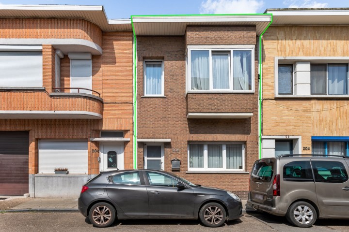 VB Van Dornestraat 206 Deurne-18.jpg