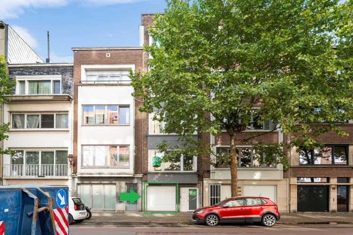 VB Van Stralenstraat 90 Antwerpen-31_GARAGE.jpg