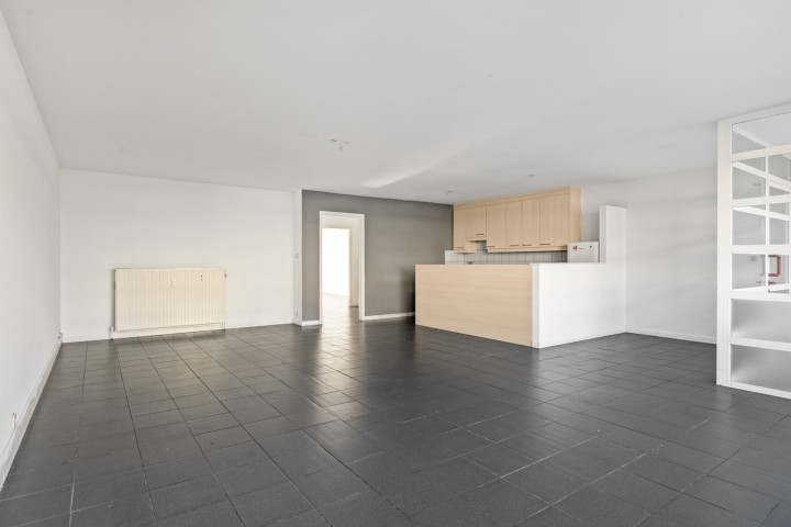 VB Ruggeveldlaan 754 glv Deurne-4.jpg