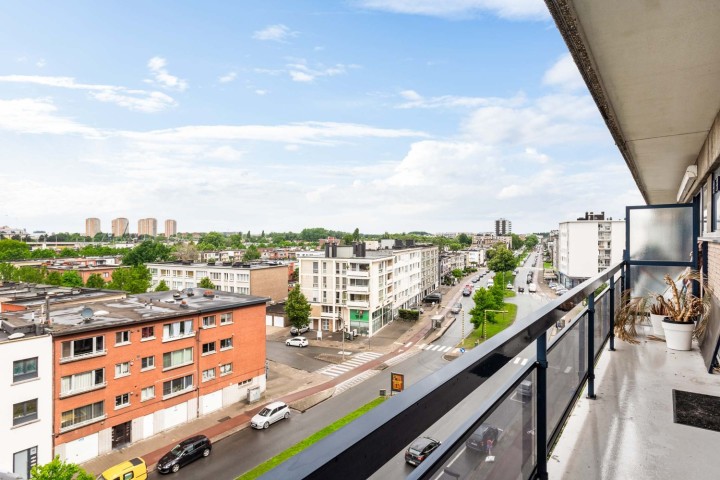 VB Lambrechtshoekenlaan 82 V6 Merksem-15.jpg