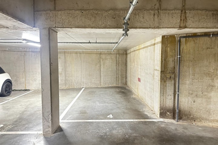 staanplaast 4 lange winkelstraat antwerpen.jpg