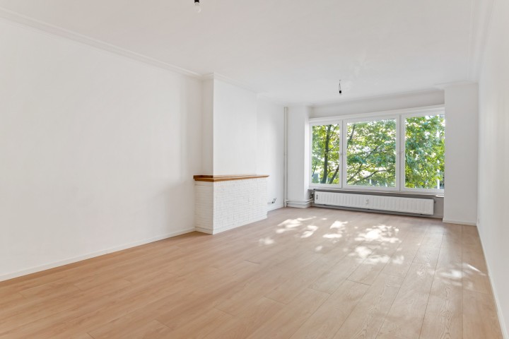 VB Van Stralenstraat 90 Antwerpen-19.jpg