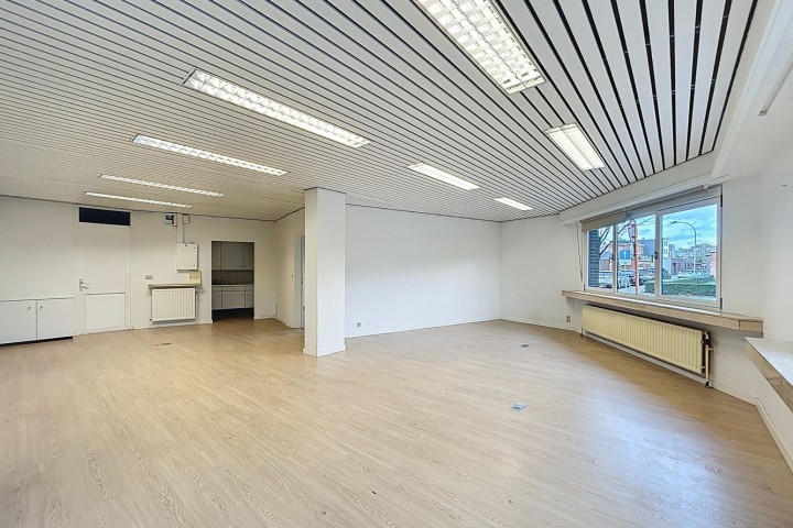 oude-baan-43-brasschaat_00005.jpg