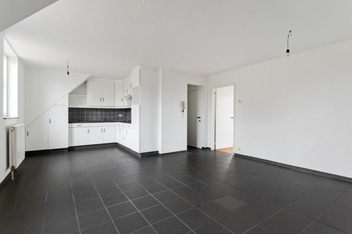VB Kinderstraat 12 2VR Lint-8.jpg