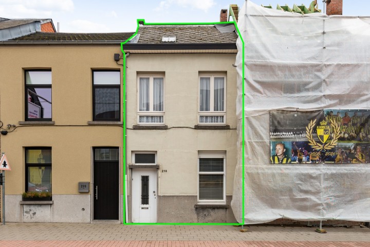 VB Lispersteenweg 218 Lier-1.jpg
