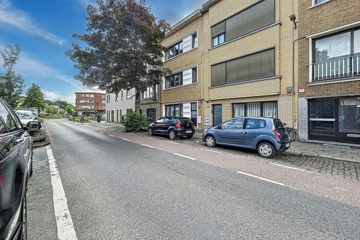dokter-van-de-perrelei-128-borgerhout_00012.jpg