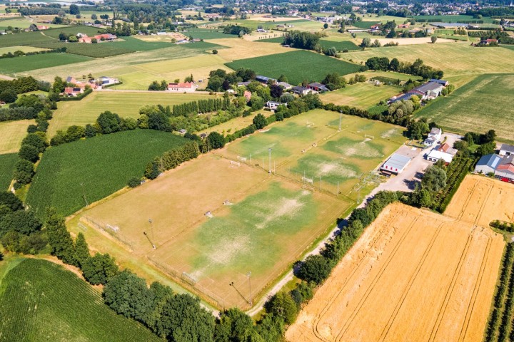 VB Broechemsesteenweg 136 Vremde drone-1.jpg