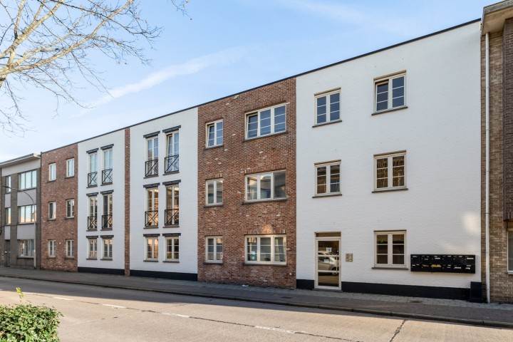 VB Hoogboomsteenweg 12 Brasschaat V1 voor-13.jpg