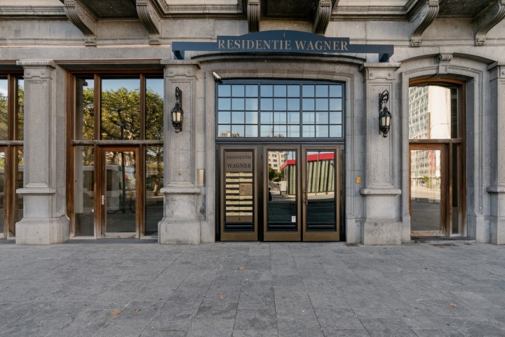 OMG-franklin rooseveltplaats-hannelore veelaert-lo res-DSC06662.jpg