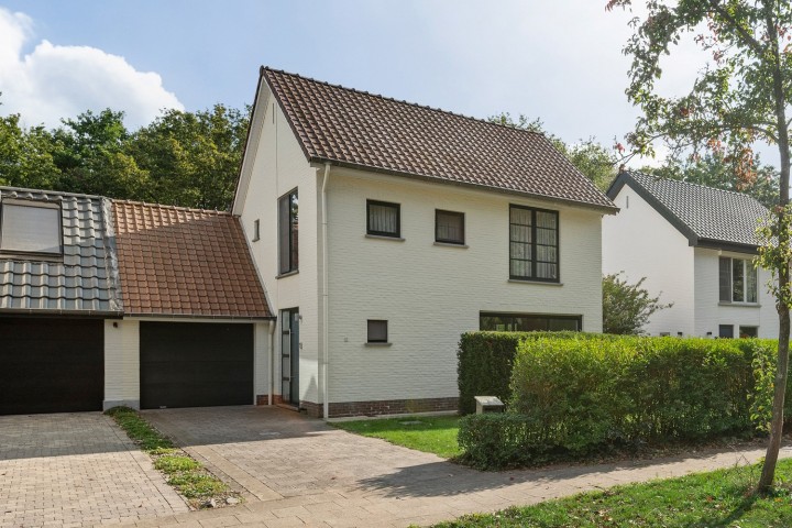 VB Het Heiken 27 Brasschaat-1.jpg