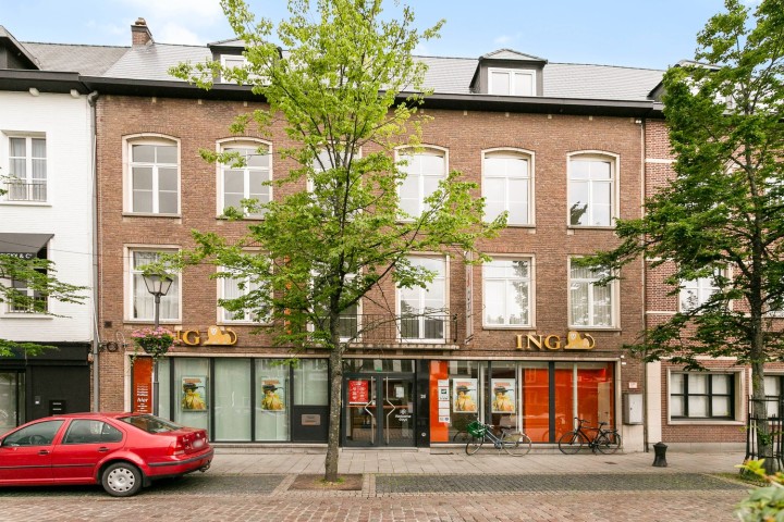 Begijnhofstraat1Lier-13.JPG