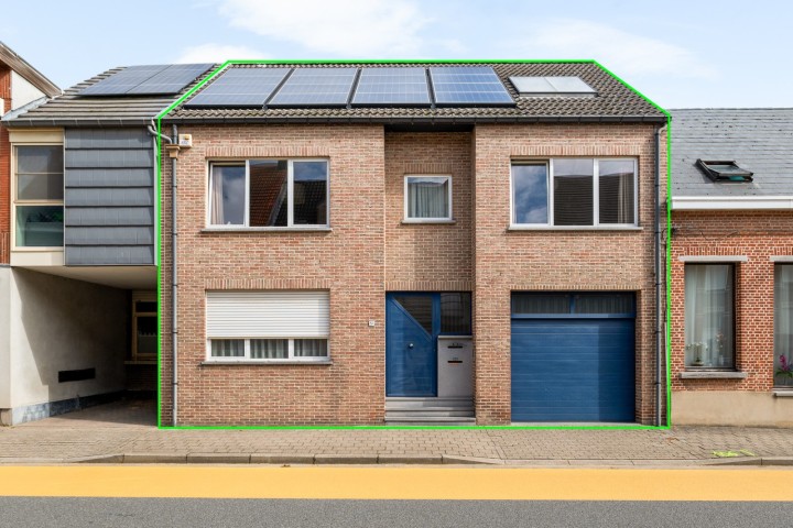 VB Gustaaf Peetersstraat 51 Broechem-1.jpg
