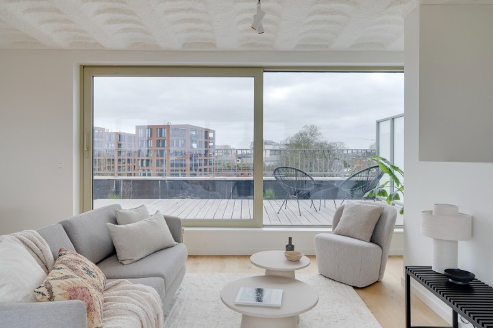 20250326_JawkieWoo_LangeLeemstraat-70.jpg