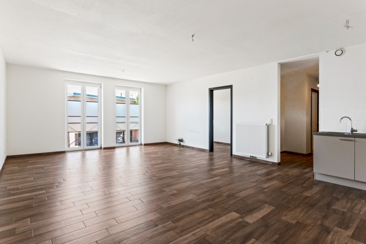 VB Hoogboomsteenweg 12 Brasschaat-4.jpg