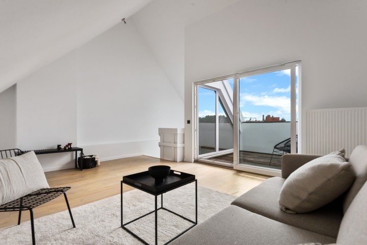 VB Lange Vlierstraat 12 Antwerpen-8.JPG
