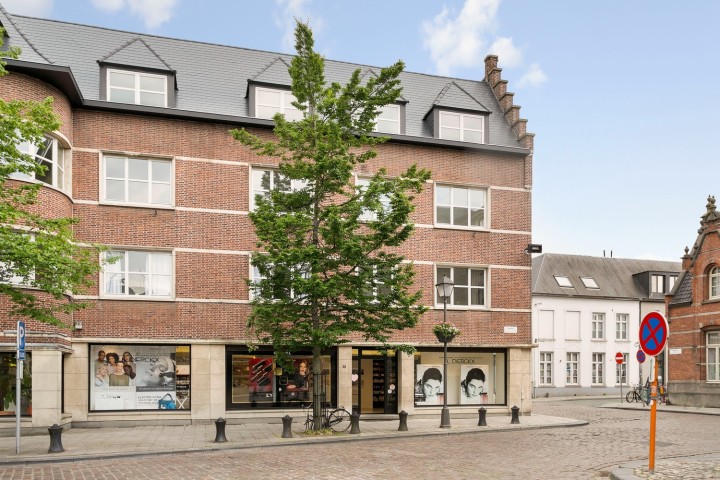 Begijnhofstraat1Lier-01.JPG
