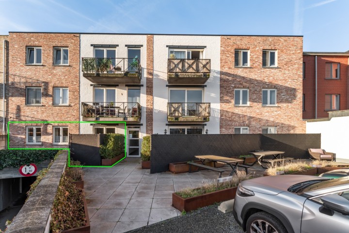 VB Hoogboomsteenweg 12 Brasschaat glvl achter-13.jpg