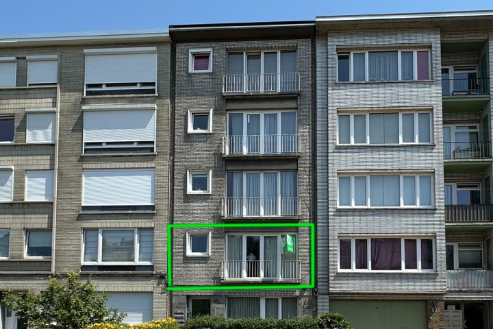 B_image00001.jpg