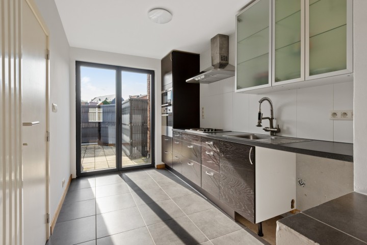 VB Groenstraat 19 Lier-4.JPG