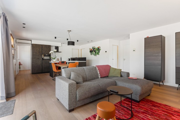 VB Mechelsesteenweg 186 Edegem-9.jpg