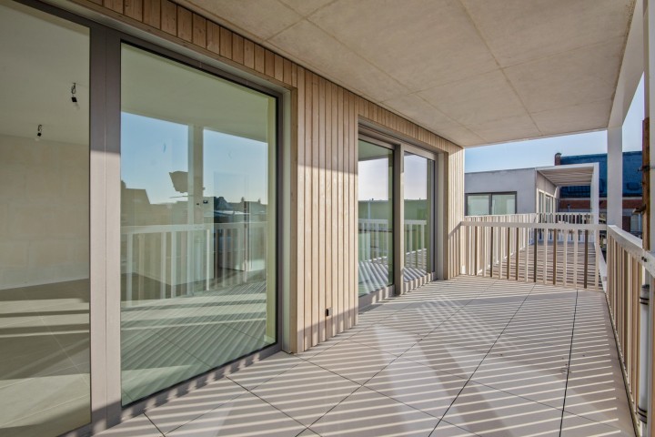 VB Kluizenplein 8 Lier app 5 + renovatie map 3-9.jpg