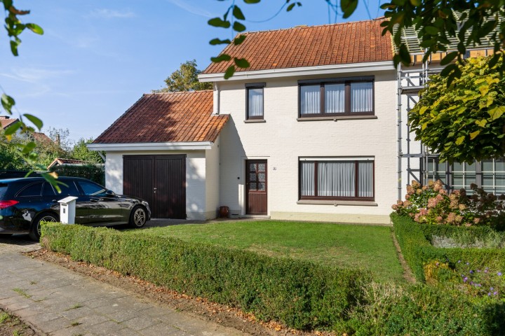 VB Hemelstraat 2 Ranst gevel-3.jpg