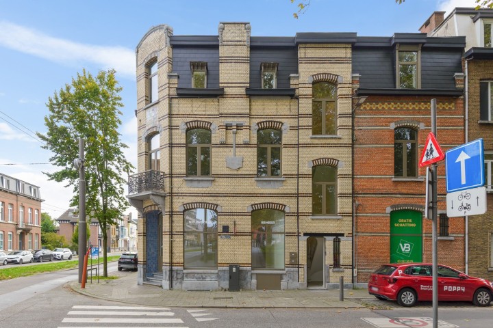 VB Antwerpsesteenweg 2 Hoboken 2V-1.jpg