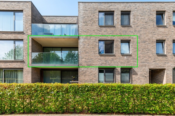 VB Wervehof 7B Wijnegem-17.jpg