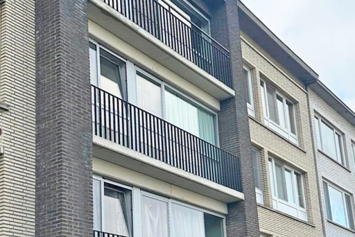 voorgevel.jpg